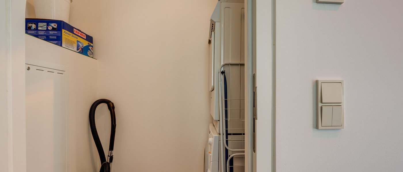 apartamento München Maxvorstadt 02 baulera 6689