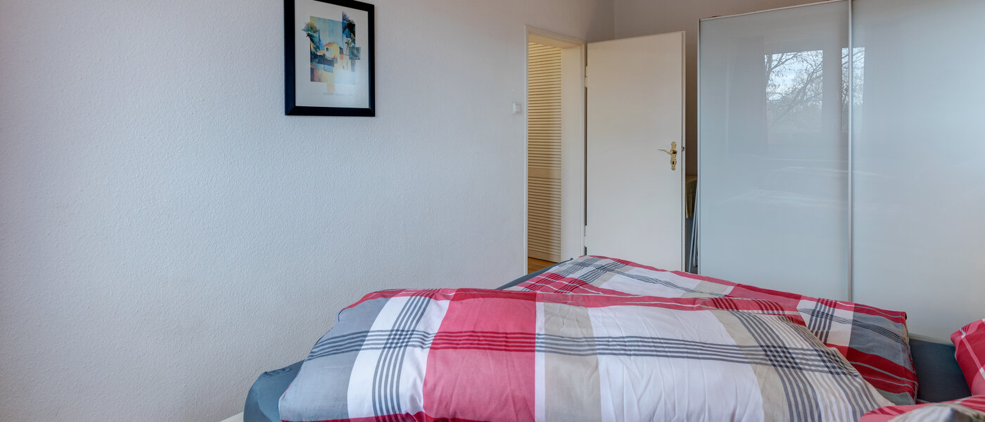 apartamento München Parkstadt Bogenhausen 03 dormitorio 669