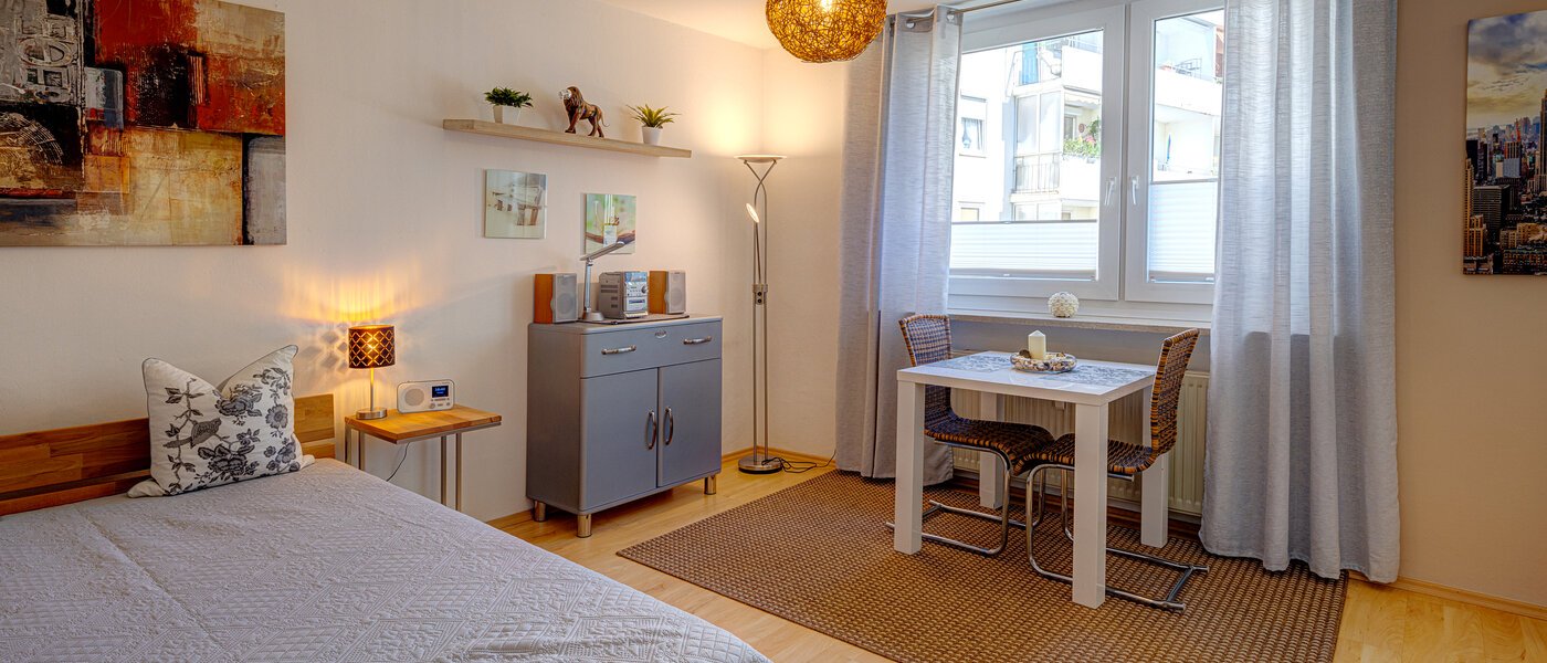 por el momento no esta disponible