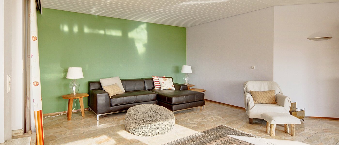 por el momento no esta disponible