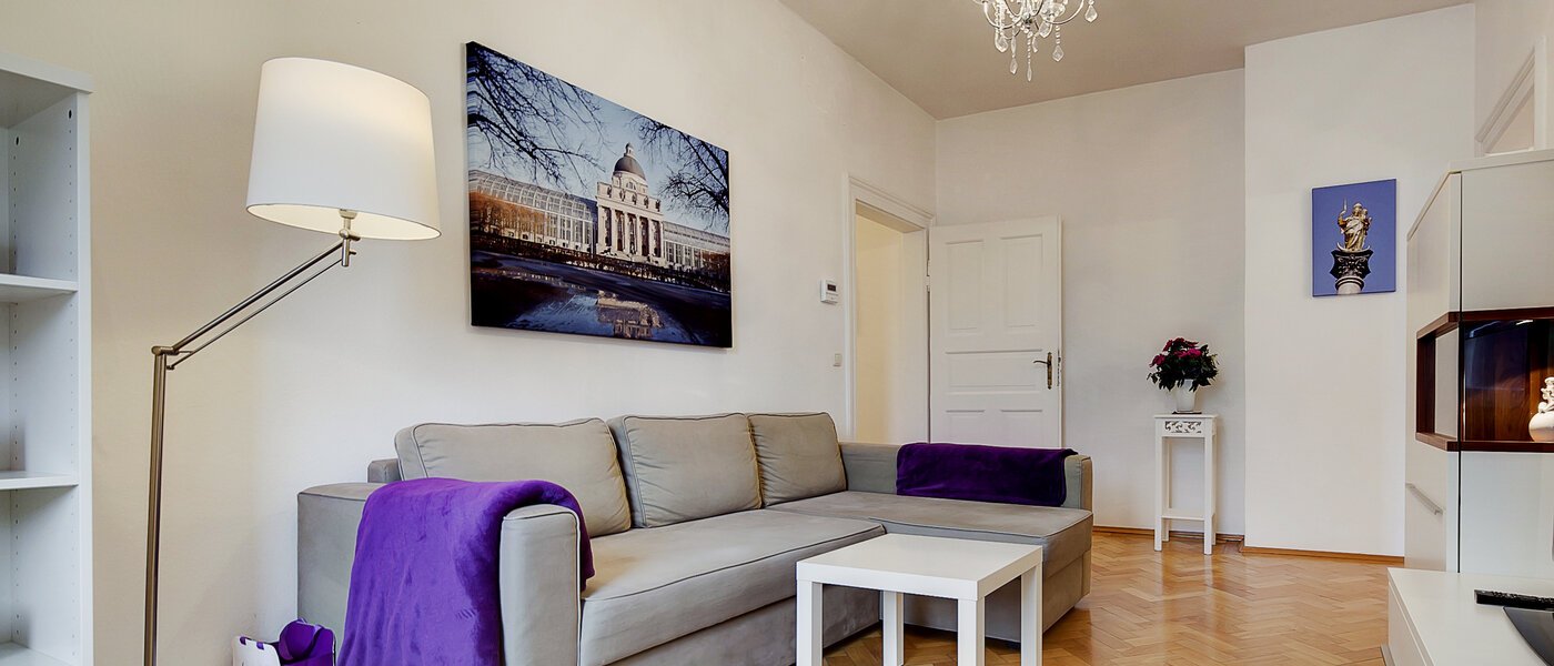 por el momento no esta disponible