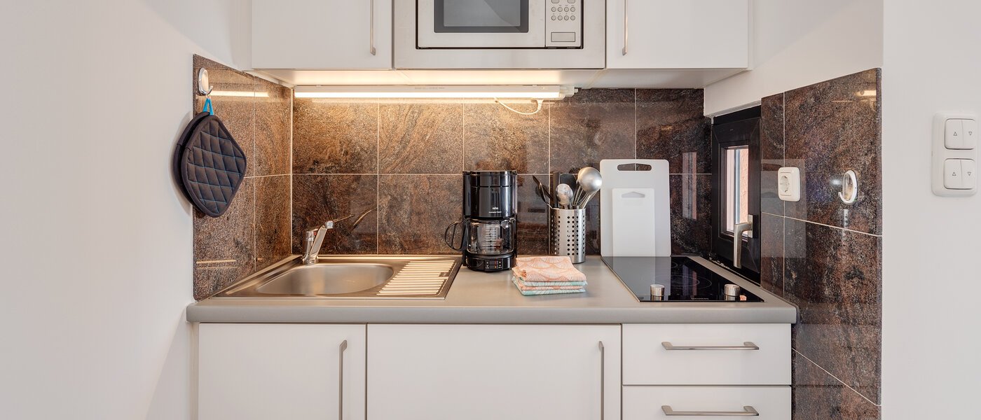 apartamento München Bogenhausen 01 cocina 6716