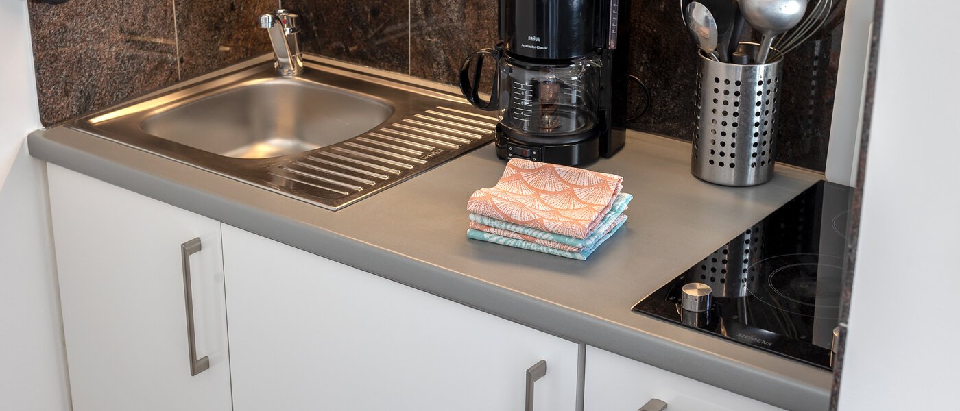 apartamento München Bogenhausen 02 cocina 6716