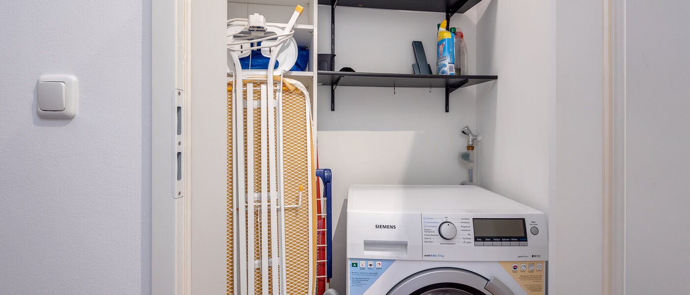 apartamento München Bogenhausen 01 baulera 6716