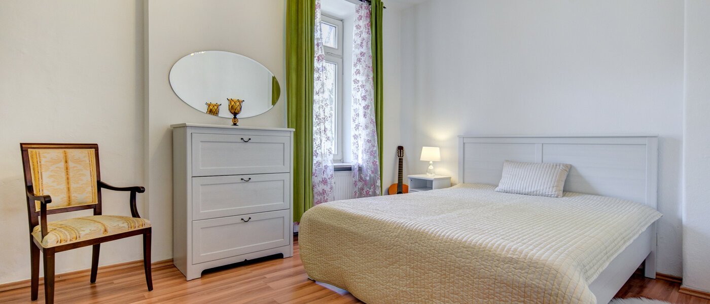 por el momento no esta disponible