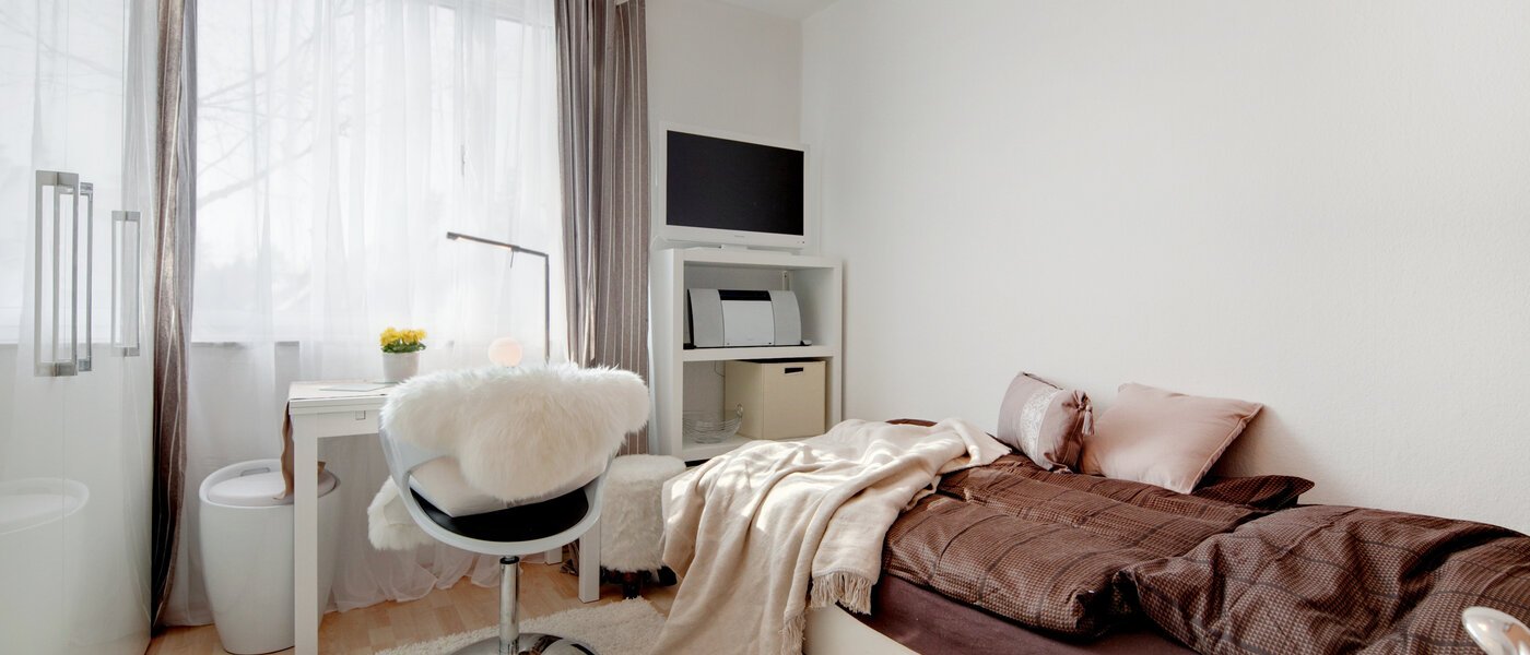 por el momento no esta disponible