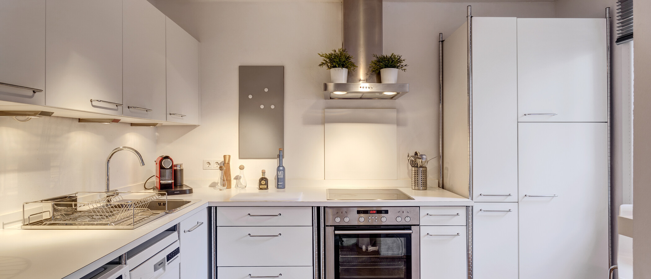 apartamento München Schwabing-West (rund um den Bonner Platz) 01 cocina 6724