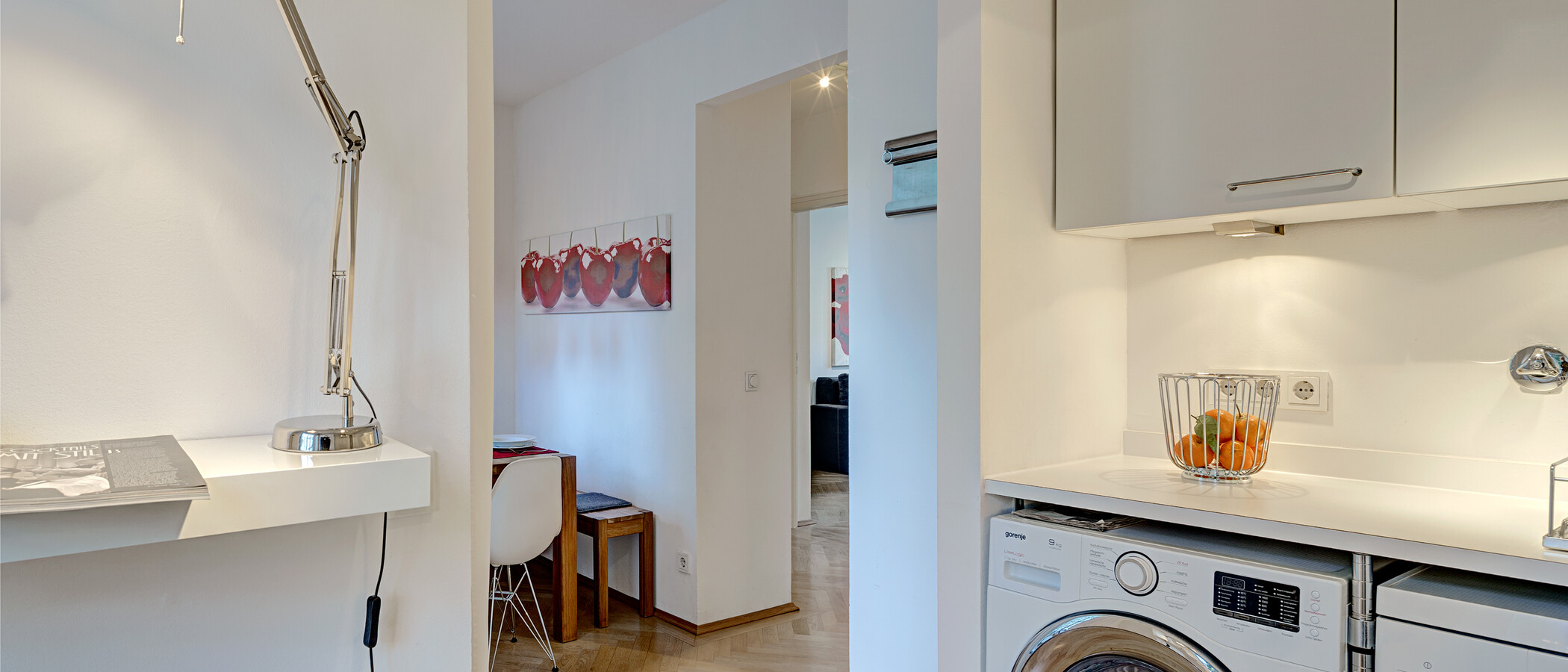 apartamento München Schwabing-West (rund um den Bonner Platz) 03 cocina 6724