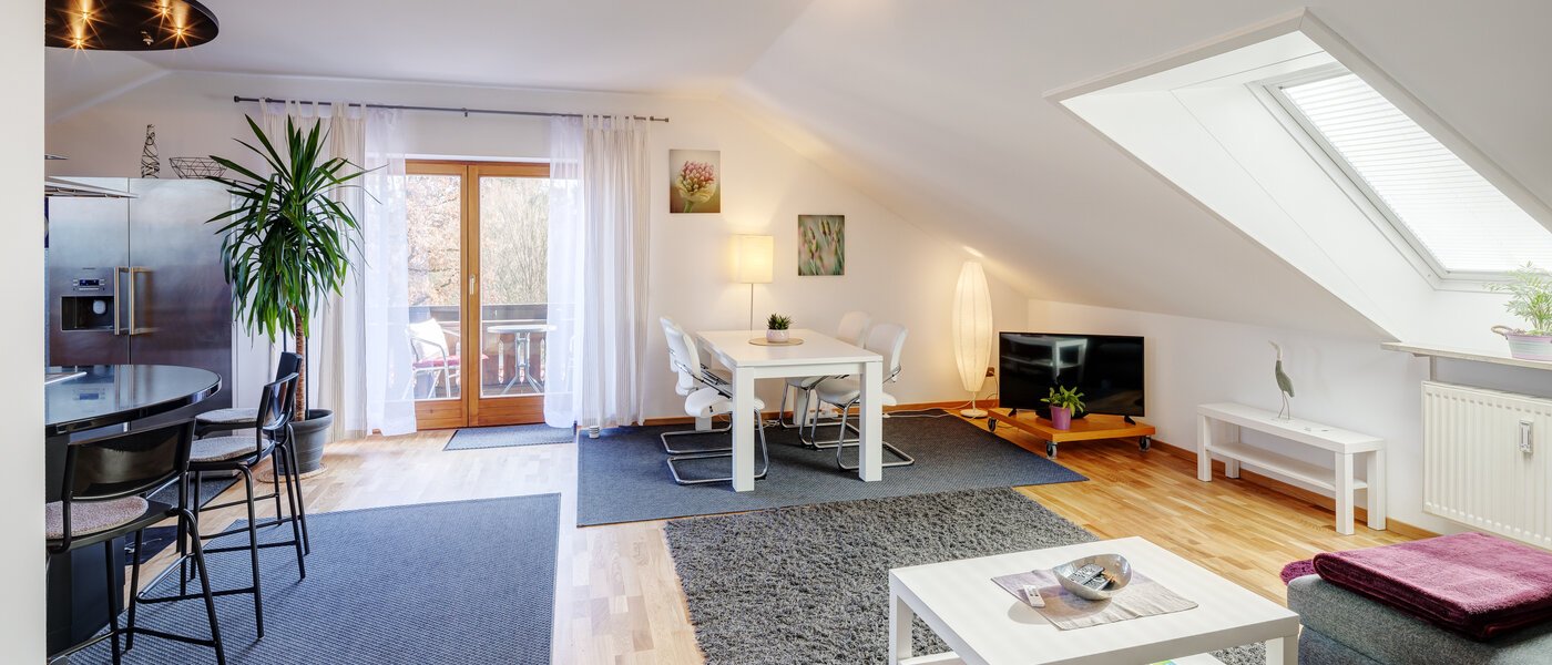 por el momento no esta disponible