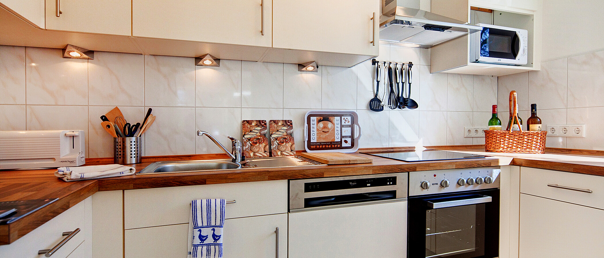 apartamento München Harlaching 01 cocina 6728