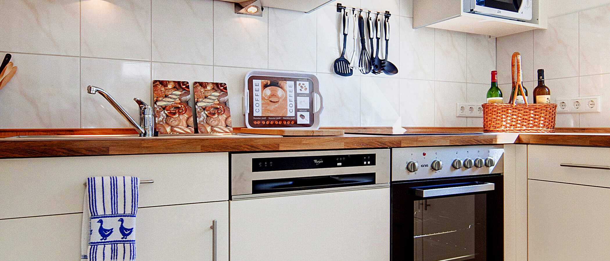 apartamento München Harlaching 04 cocina 6728