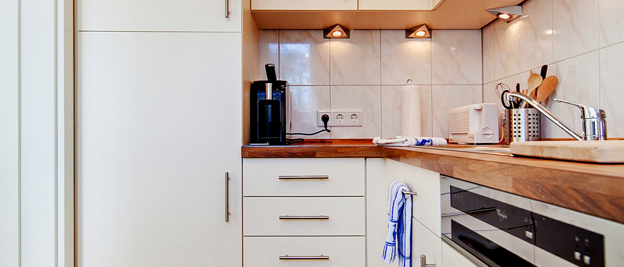 apartamento München Harlaching 05 cocina 6728