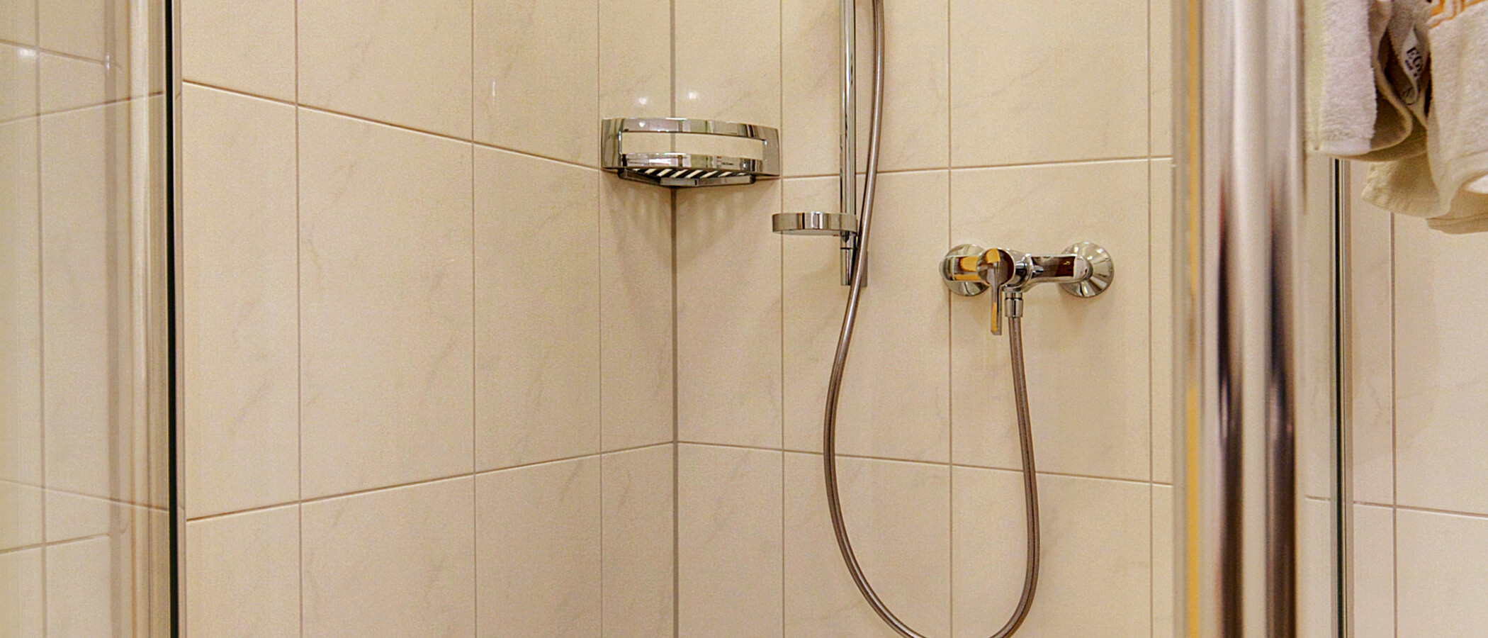 apartamento München Harlaching 03 baño 6728