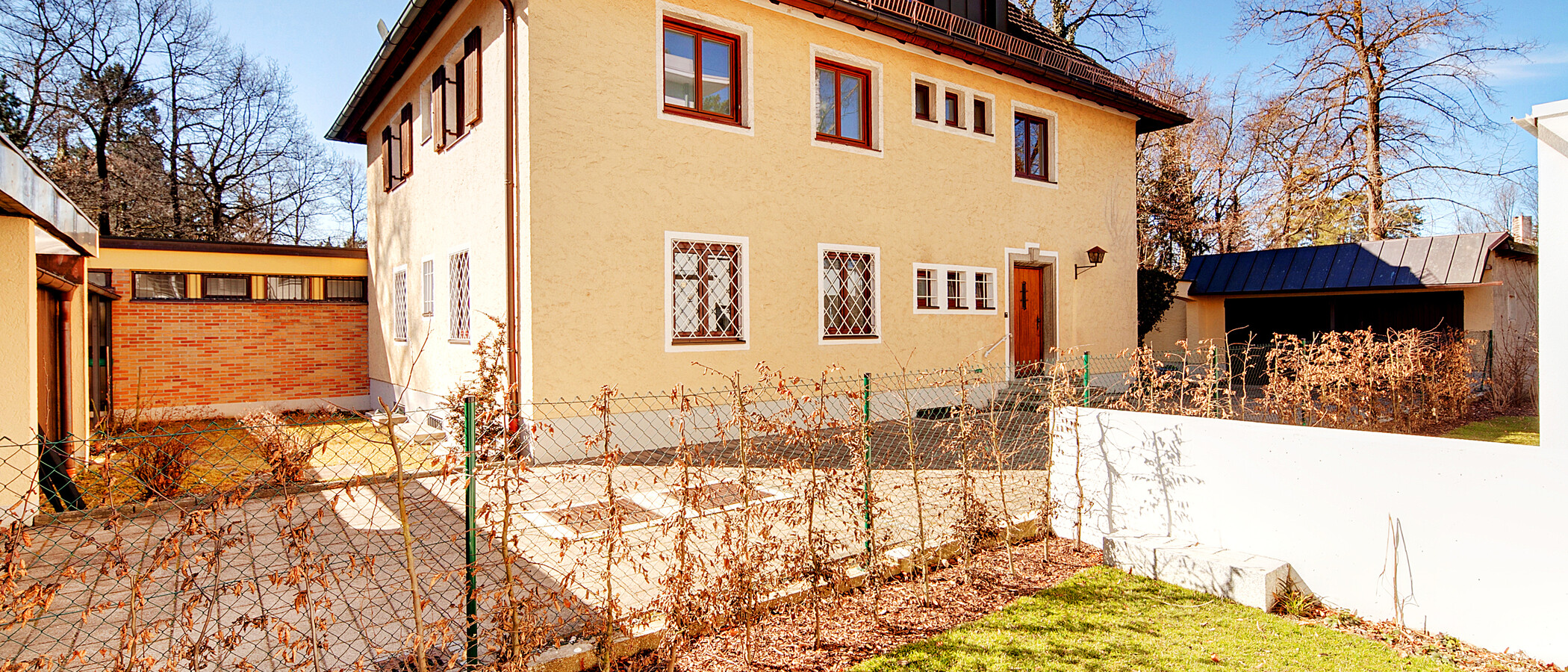 apartamento München Harlaching 02 vista 6728