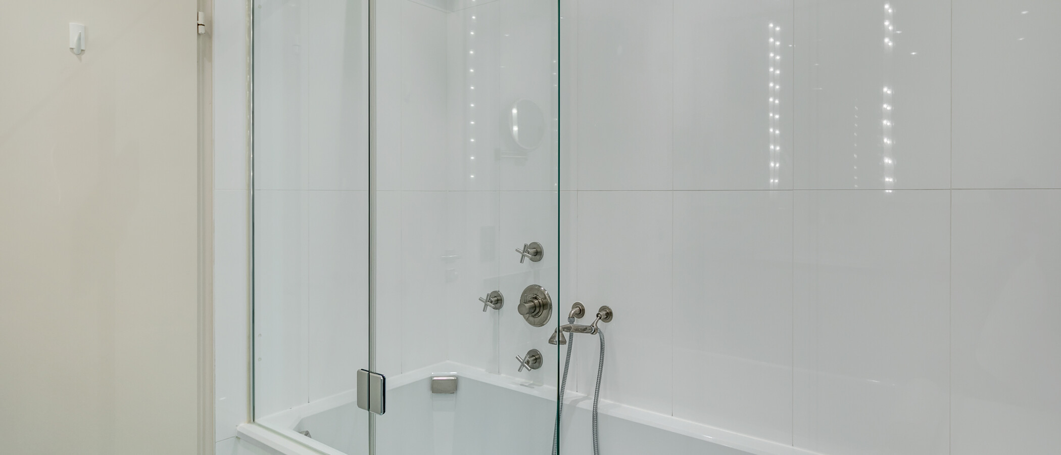 apartamento München Herzogpark 02 baño 673