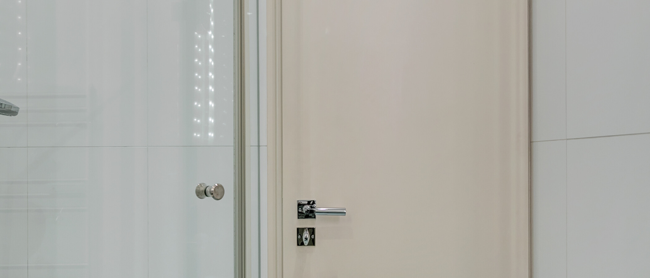 apartamento München Herzogpark 04 2. baño 673