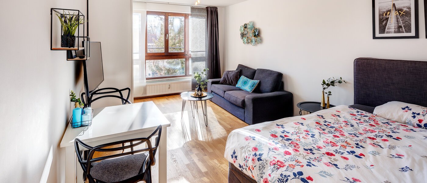 por el momento no esta disponible