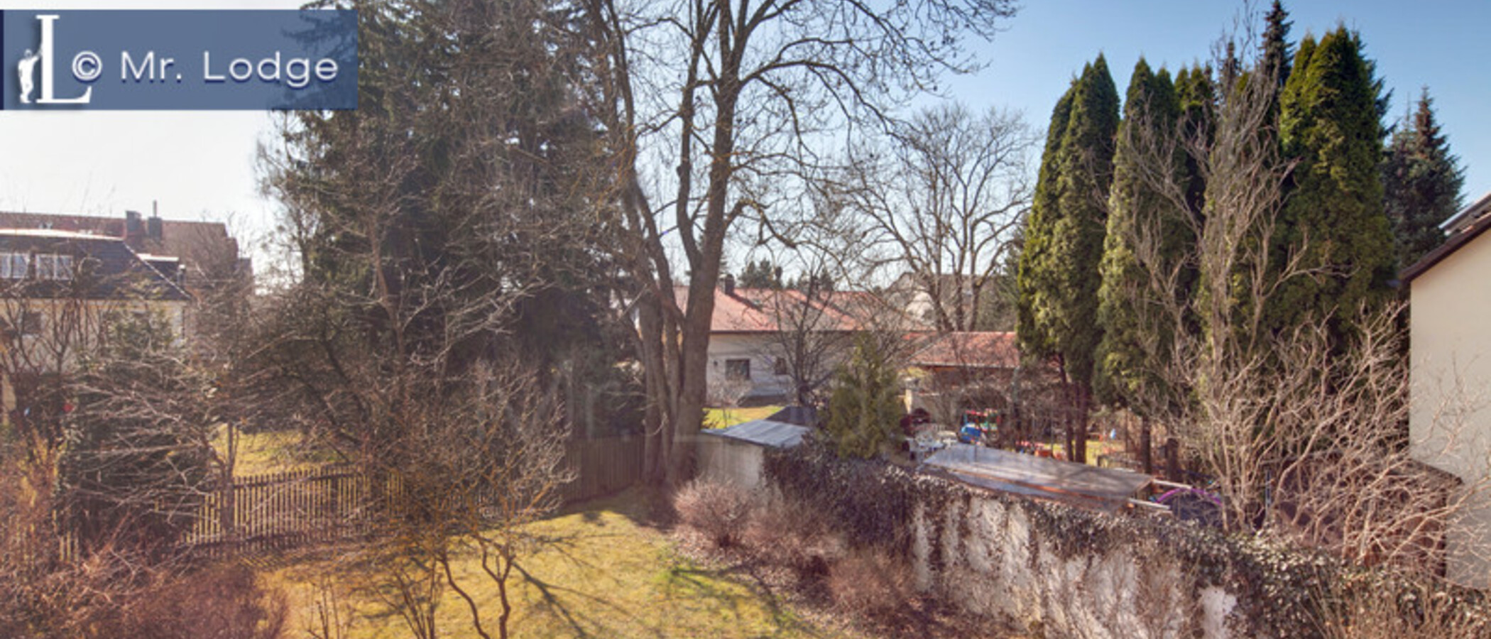 apartamento München Forstenried 01 vista 6741