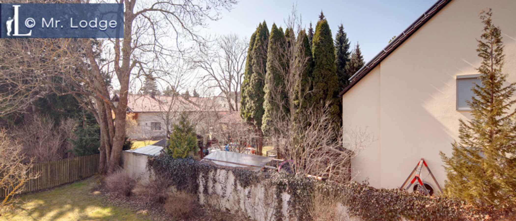 apartamento München Forstenried 04 vista 6741