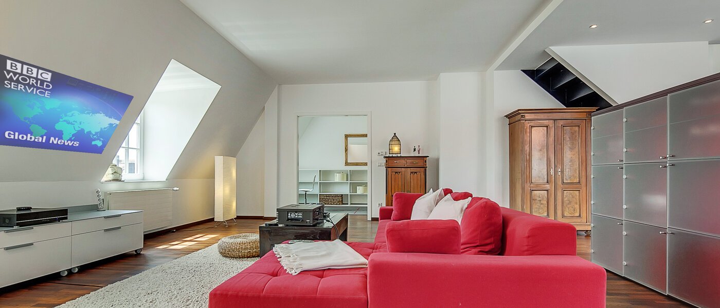 por el momento no esta disponible