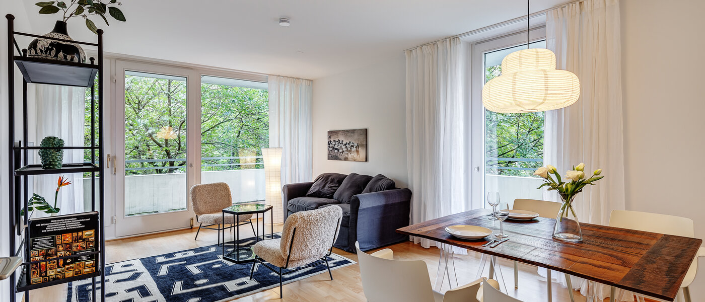 por el momento no esta disponible