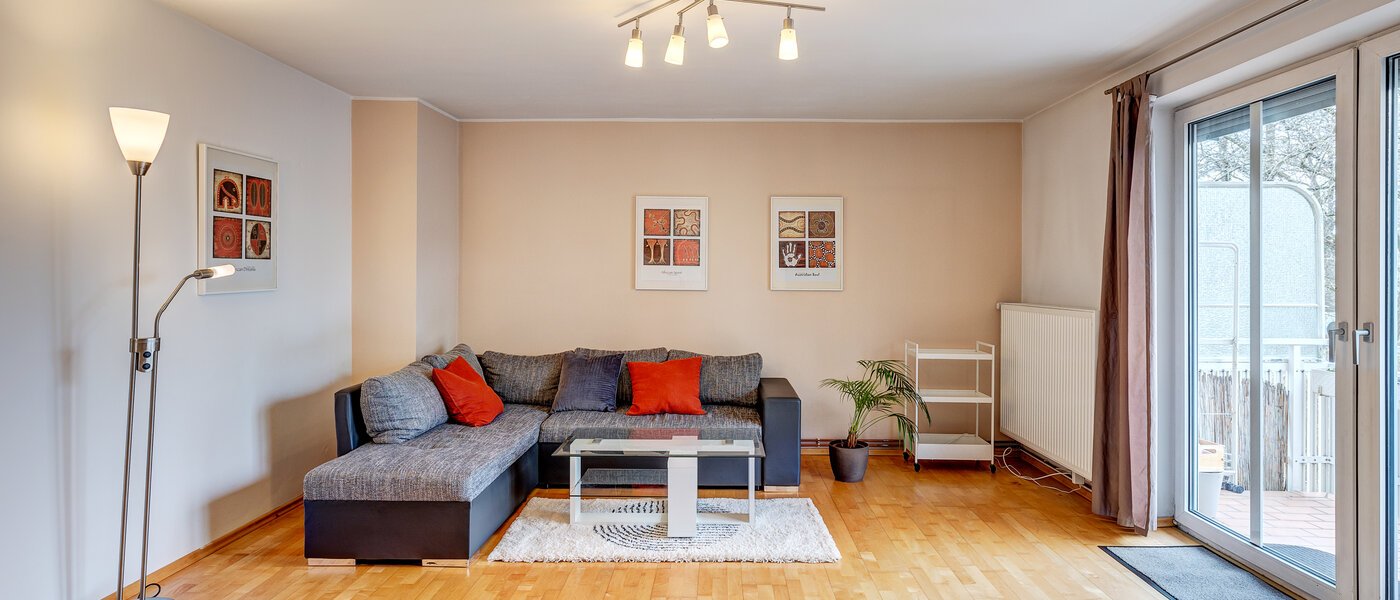 por el momento no esta disponible