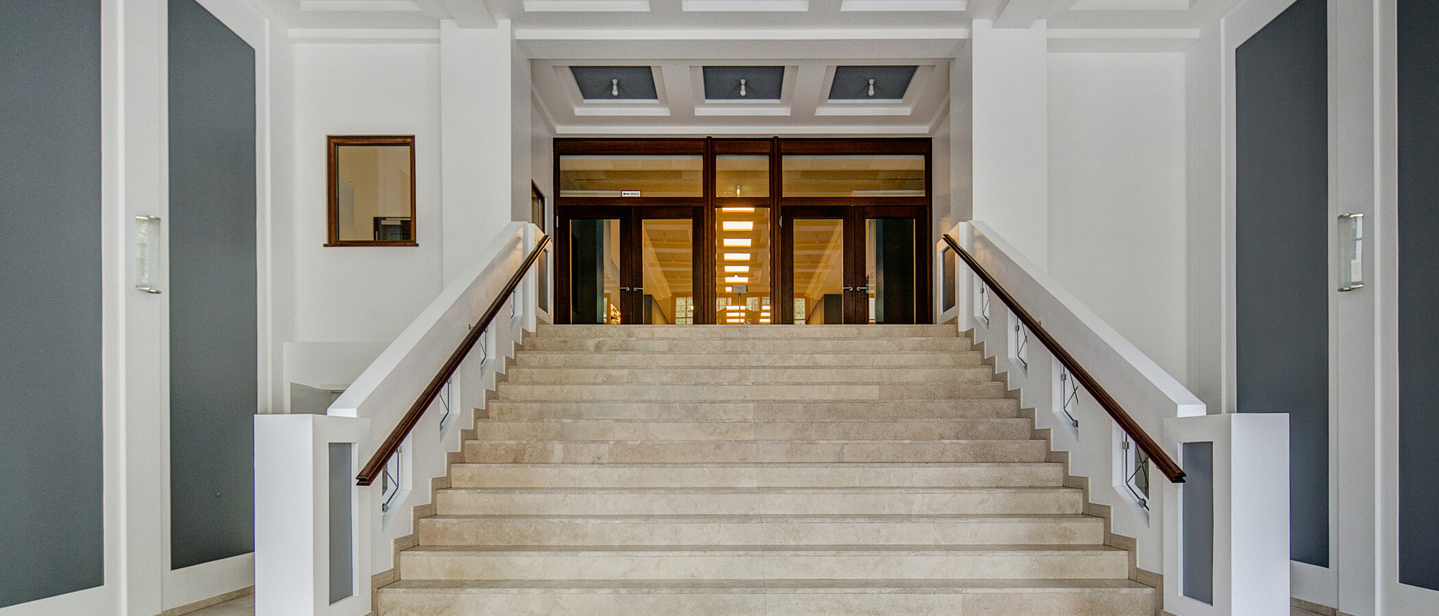 apartamento München Isarvorstadt 01 salón 6760