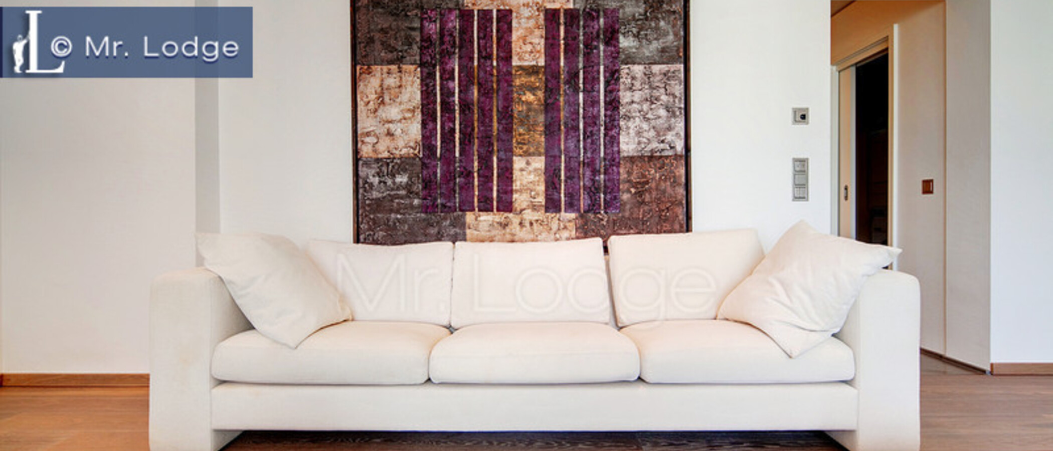 apartamento München Isarvorstadt 02 salón 6760