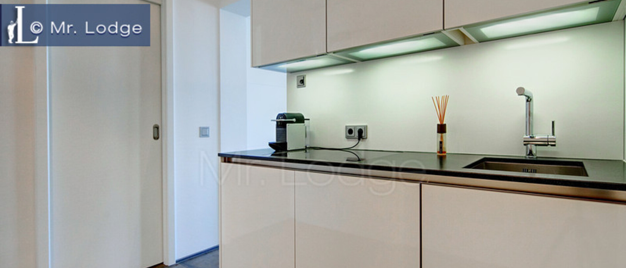apartamento München Isarvorstadt 01 cocina 6760