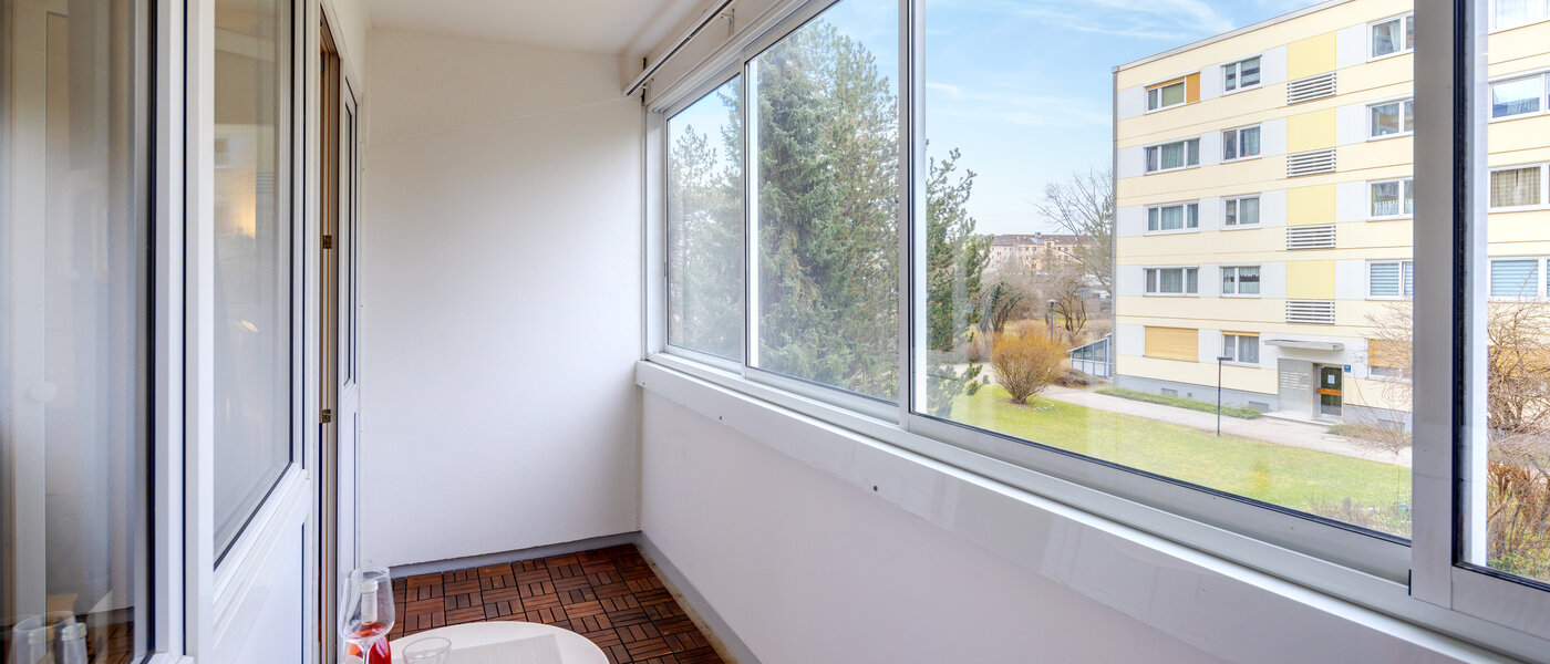 apartamento München Obergiesing 02 logia 6771