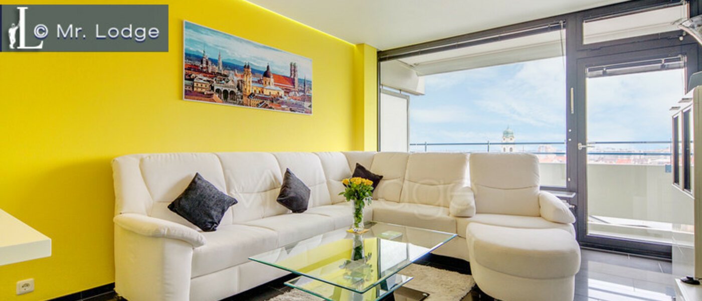 por el momento no esta disponible