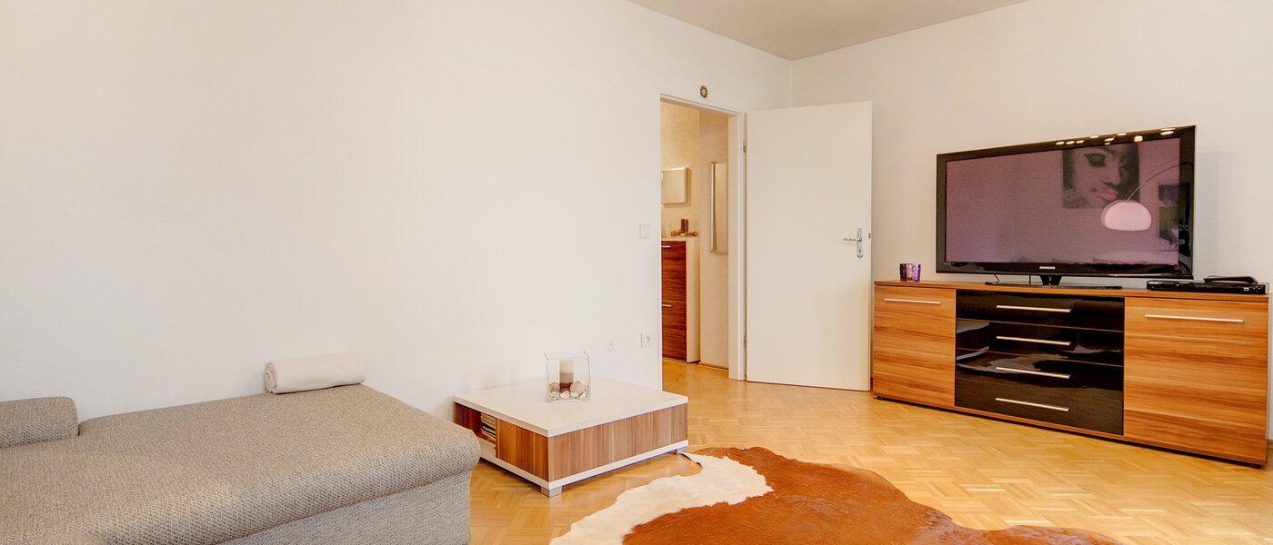 apartamento München Sendling 04 salón 6775