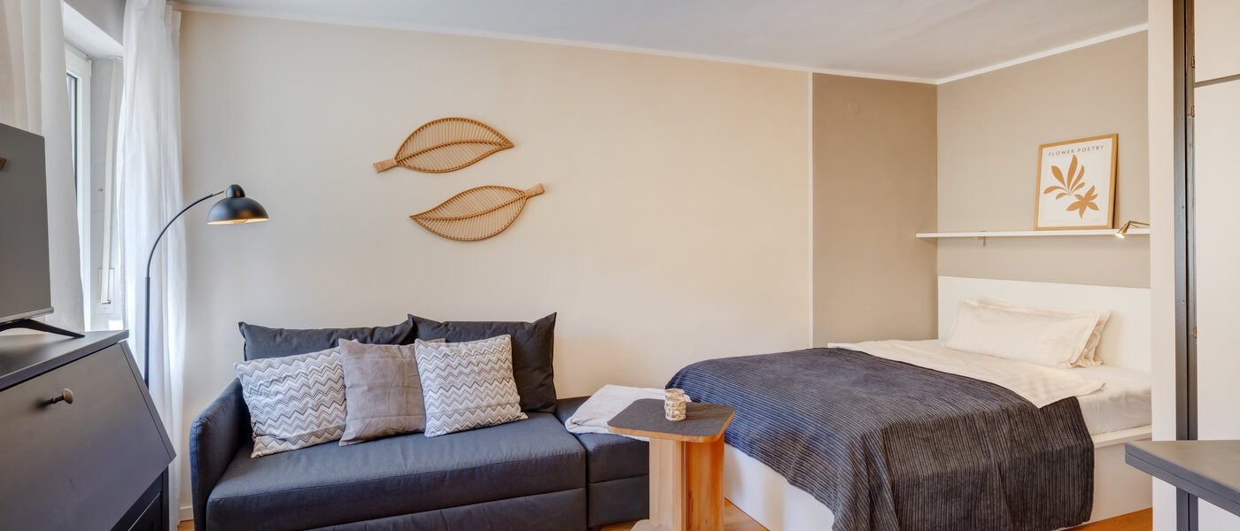 por el momento no esta disponible