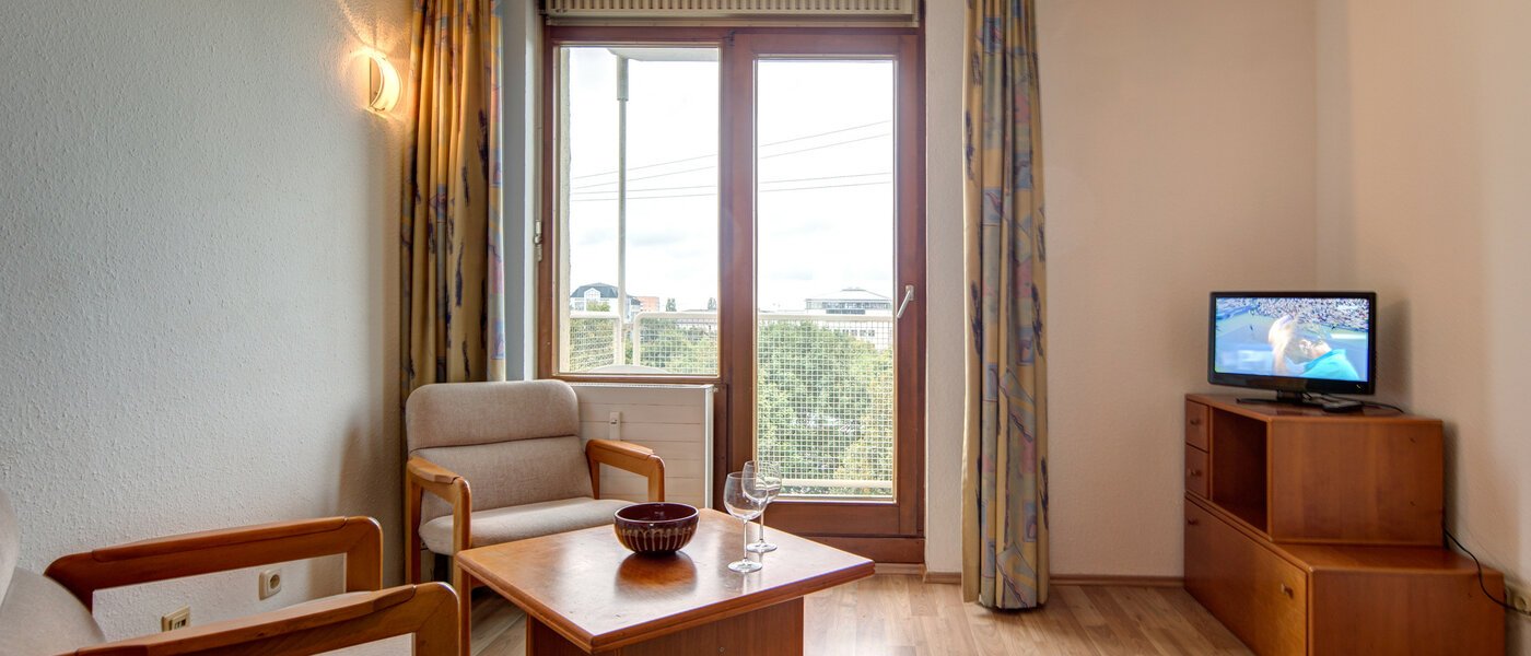 por el momento no esta disponible