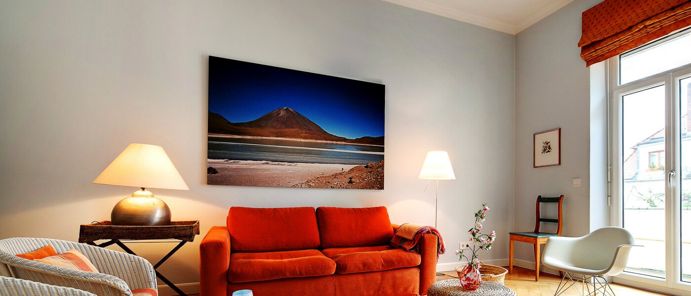 por el momento no esta disponible