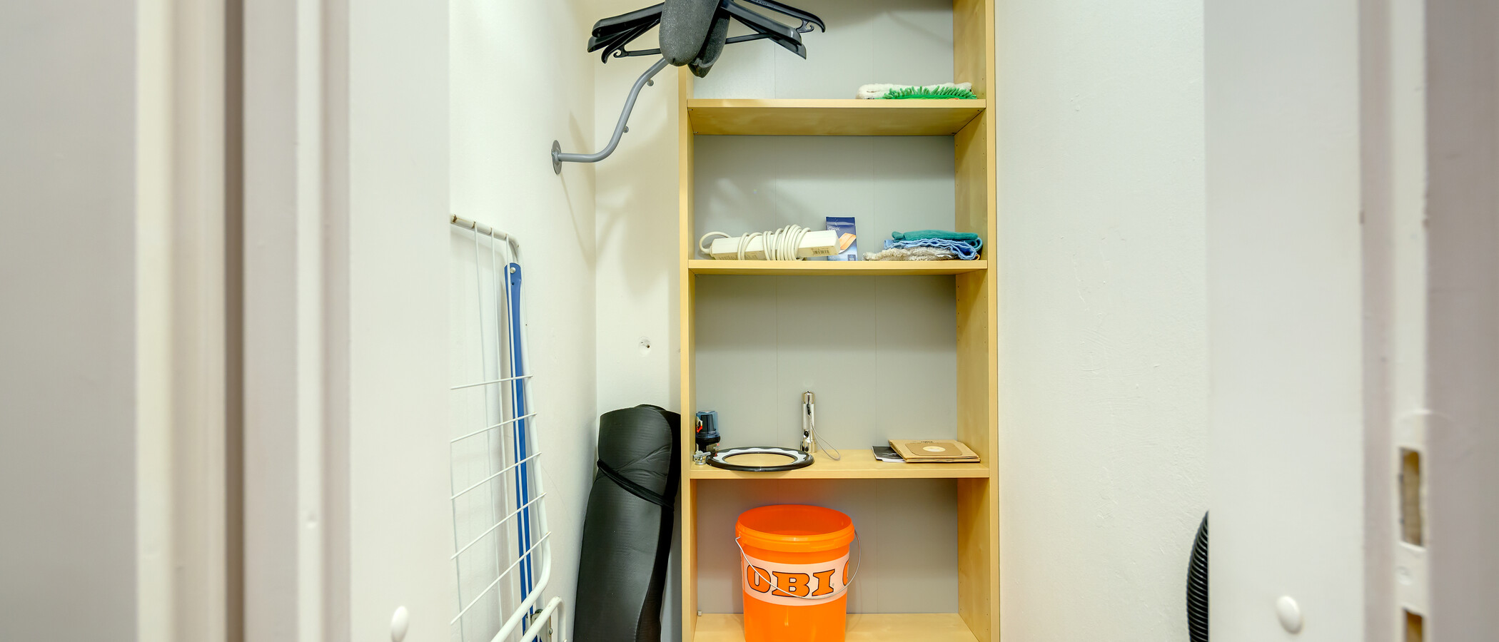 apartamento München Neuperlach 01 baulera 6793