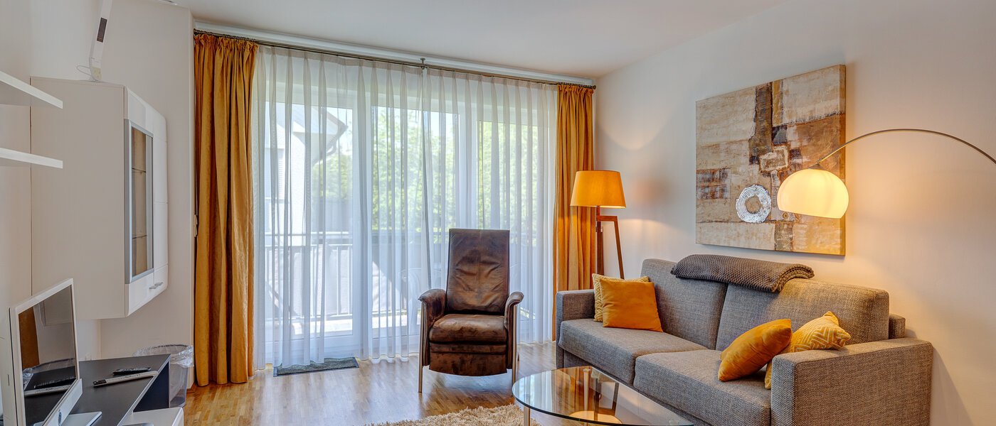 por el momento no esta disponible