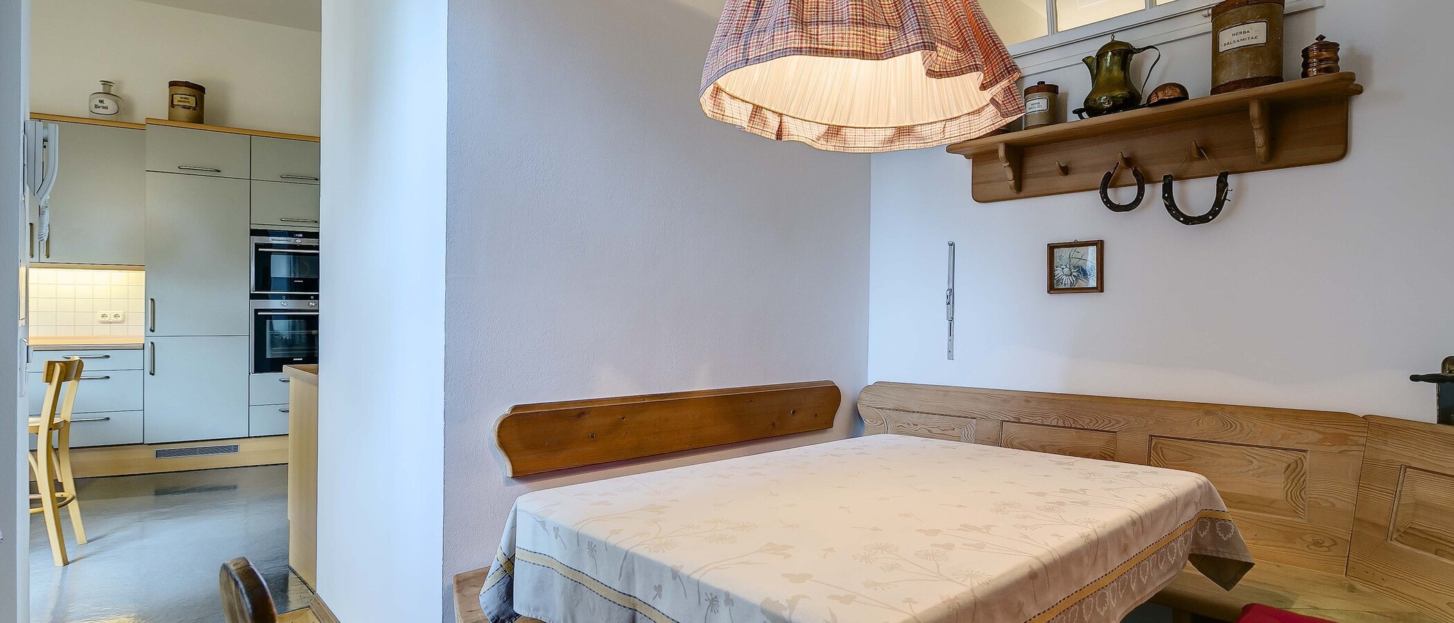 apartamento München Altbogenhausen 05 cocina 681