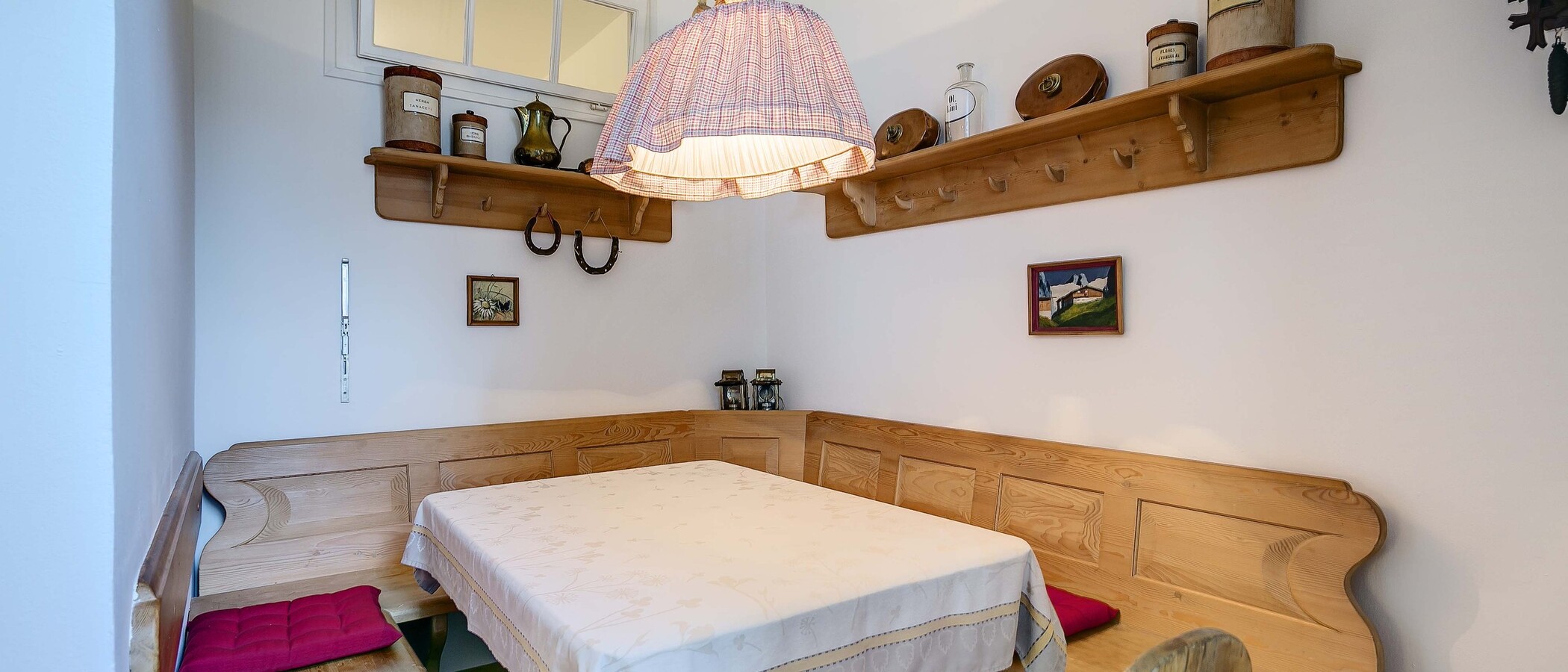 apartamento München Altbogenhausen 06 cocina 681