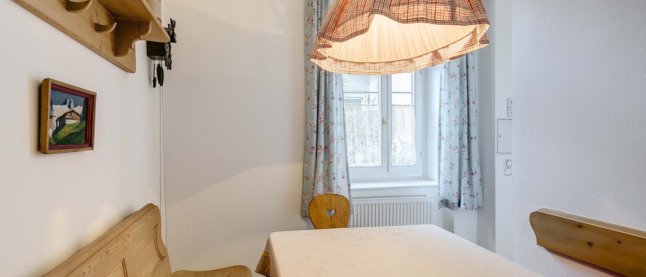 apartamento München Altbogenhausen 07 cocina 681