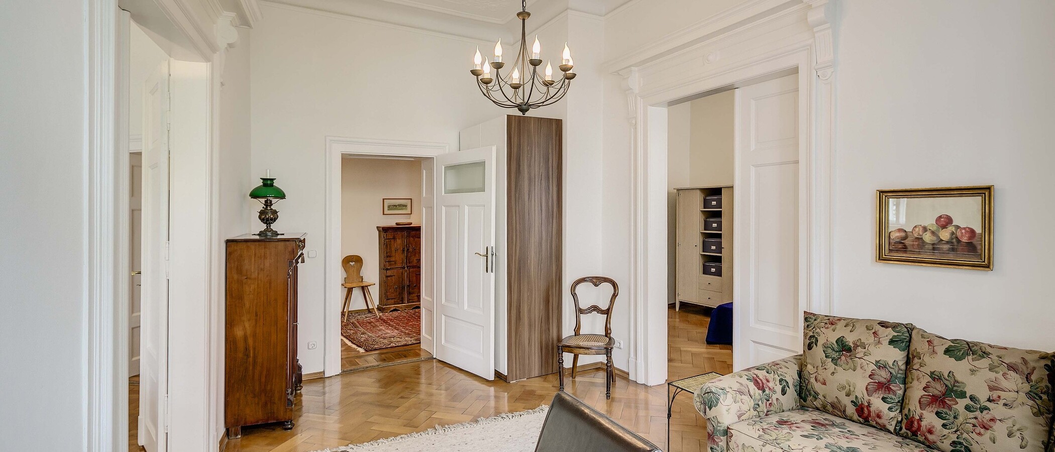 apartamento München Altbogenhausen 03 invitados 681