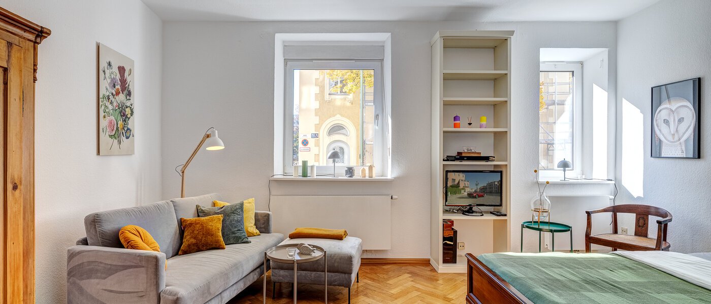 por el momento no esta disponible