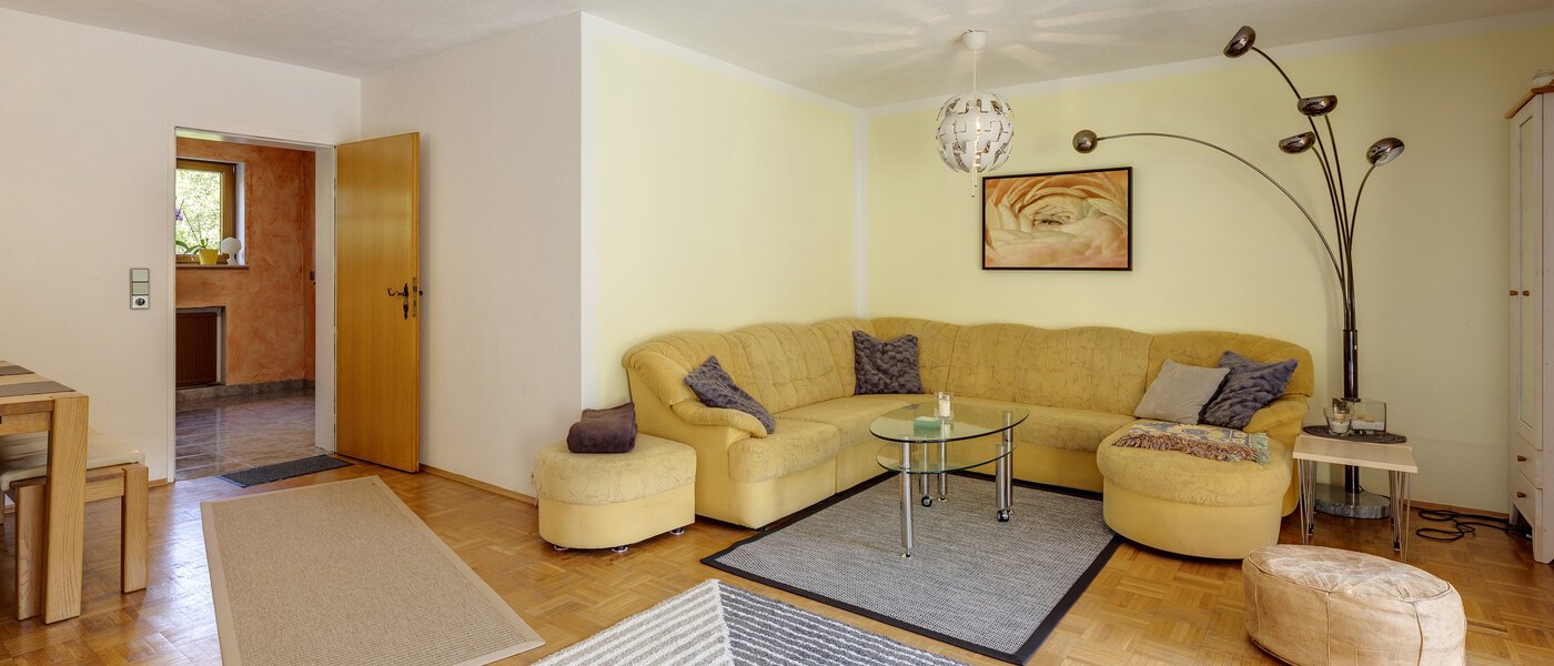 por el momento no esta disponible