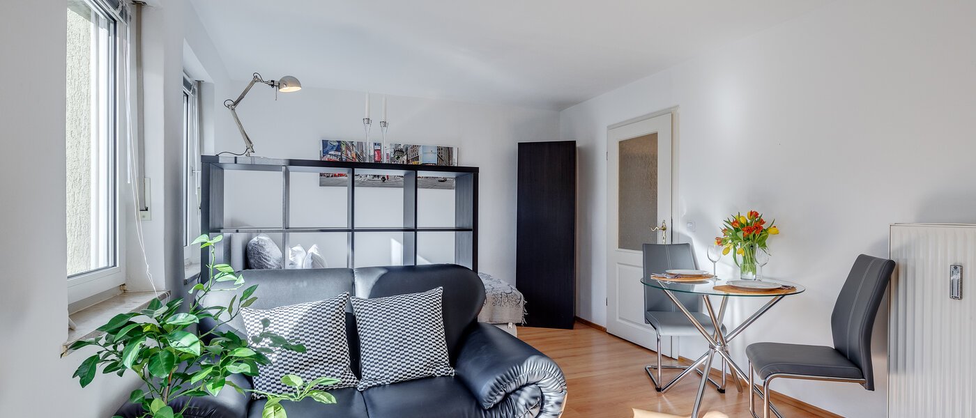 por el momento no esta disponible