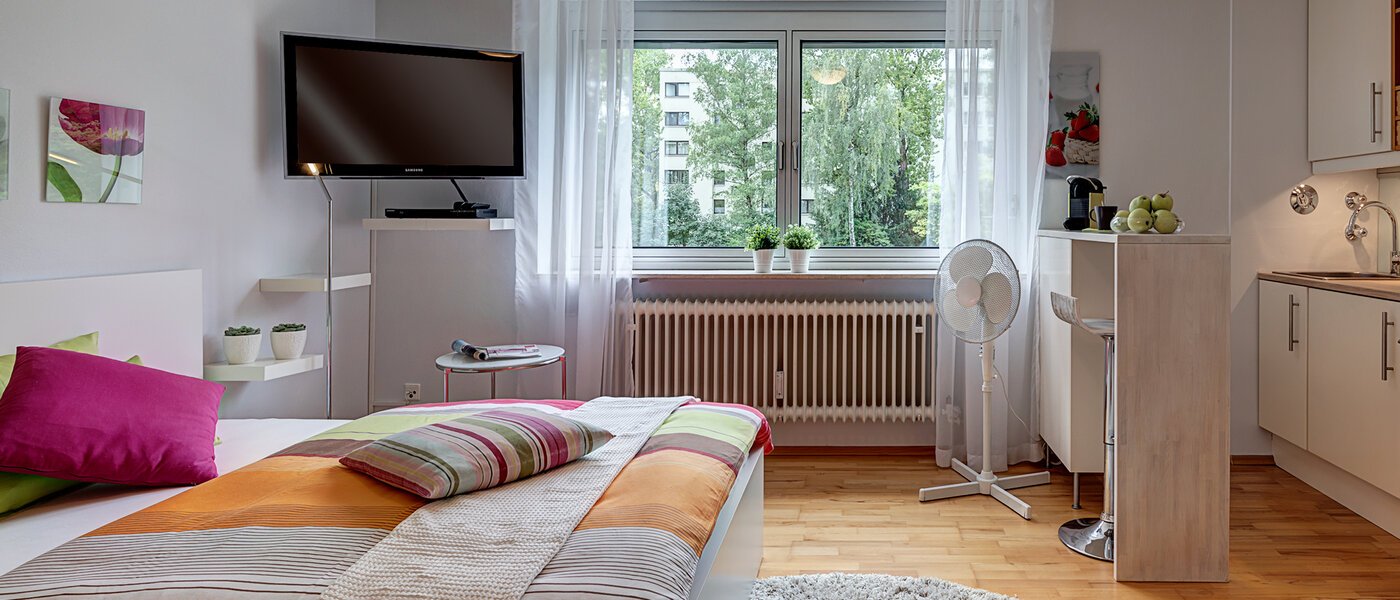 por el momento no esta disponible