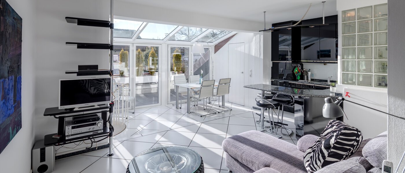 por el momento no esta disponible