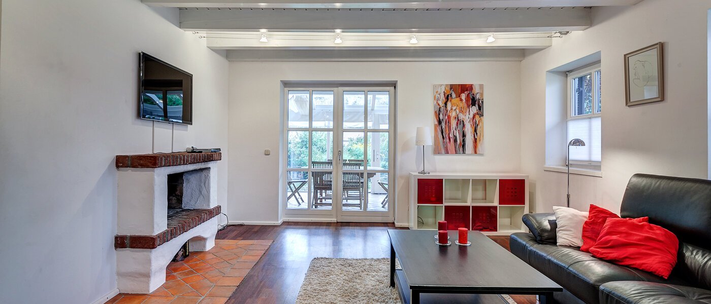 por el momento no esta disponible