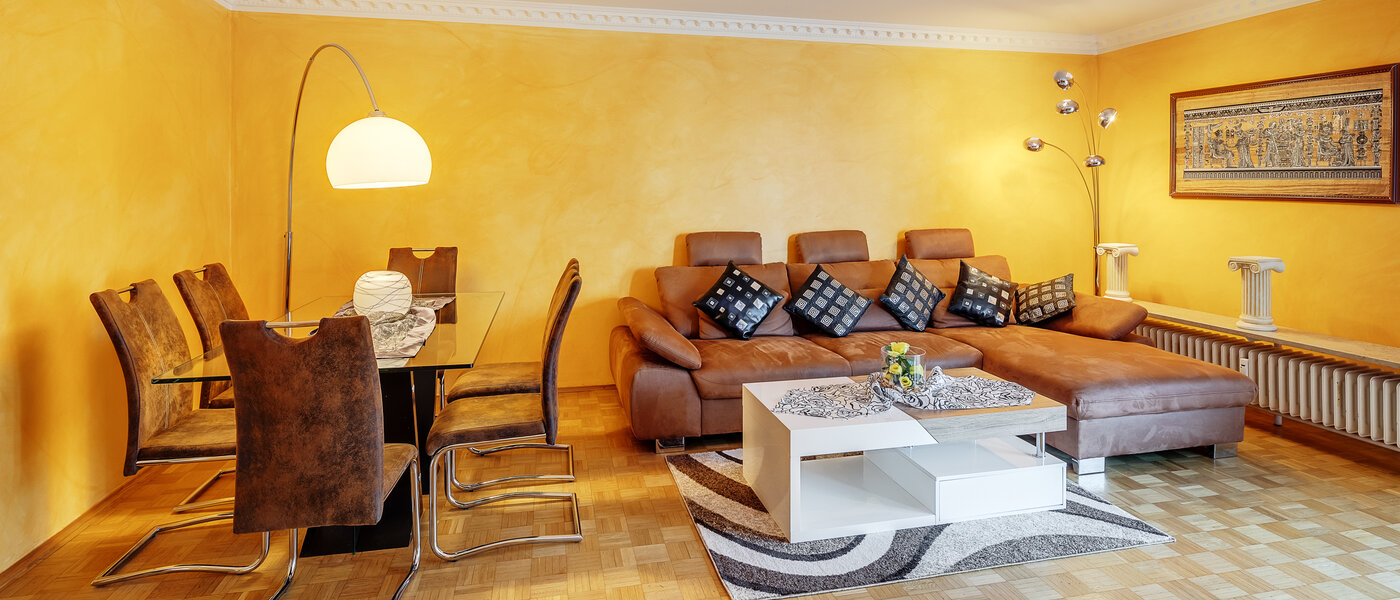 por el momento no esta disponible