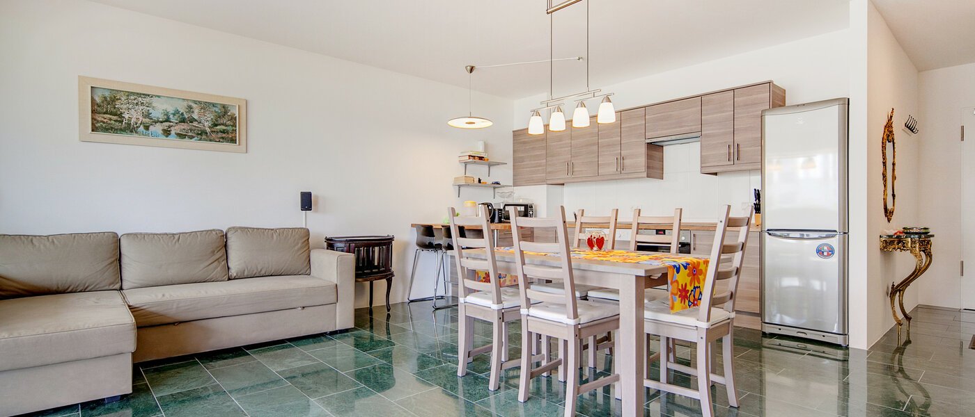 por el momento no esta disponible