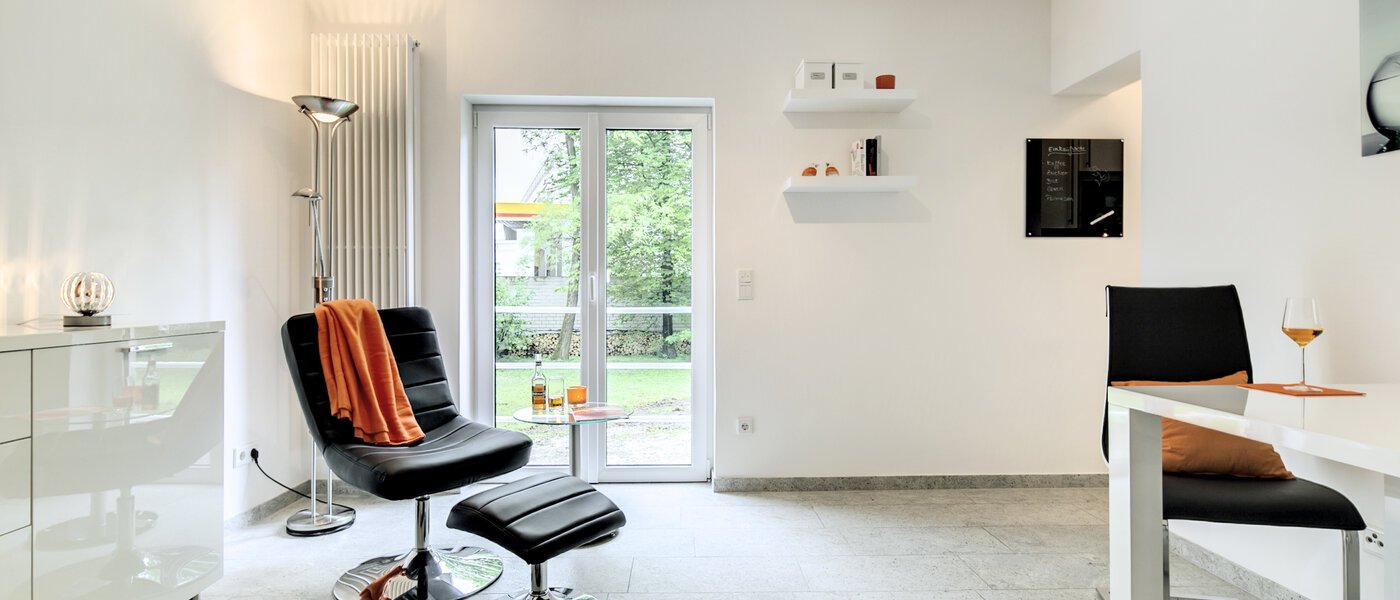 por el momento no esta disponible